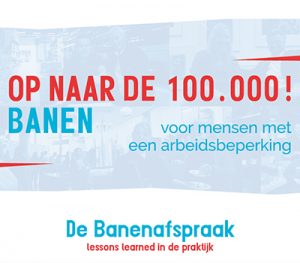 100.000banen