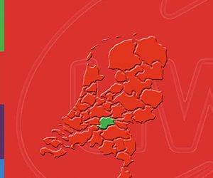 regio in beeld 2016