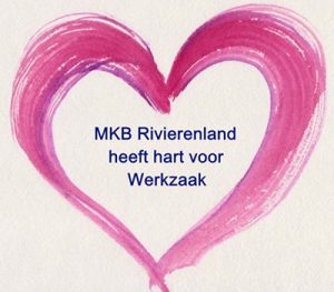 MKB