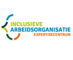 vso werkgevers