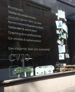 CVJO Rivierenland