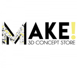 Make