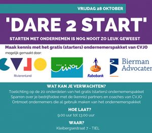 cvjo rivierenland