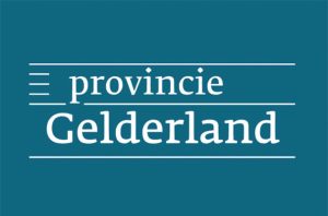 provincie gelderland