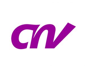 cnv