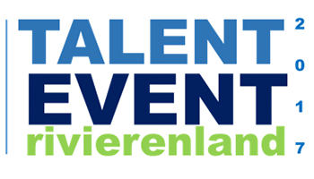 Talent Event Rivierenland 2017