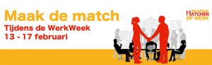 werkweek