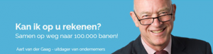 tienpuntenplan