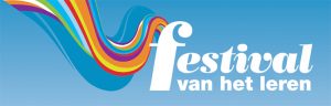 festival van het leren