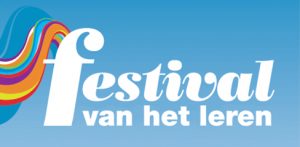 festival van het leren