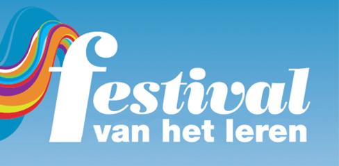 Festival van het Leren
