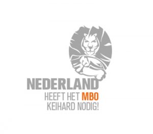 MBO