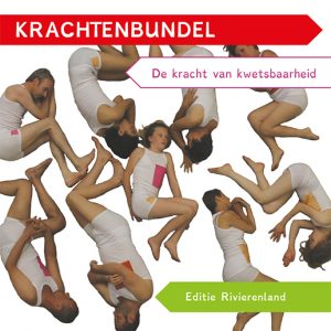 krachtbundel