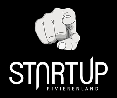 StartUp Rivierenland stapje dichterbij Scenario’s bieden goede perspectieven