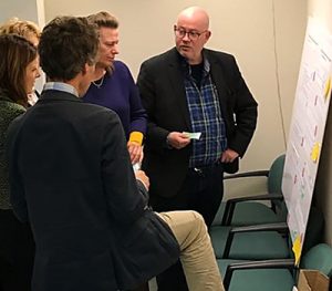 partners rw-poa rivierenland 2018