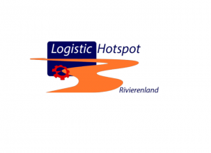 Logistic Hotspot Rivierenland