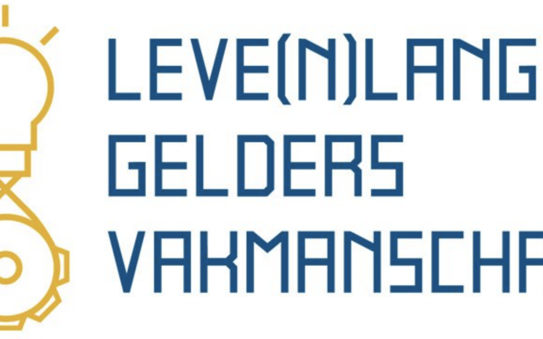 Vergoedingen voor ontwikkelingsdagen Rivierenlandse werknemers in techniek
