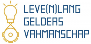 leve(n)lang gelders vakmanschap