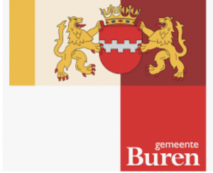 Gemeente Buren
