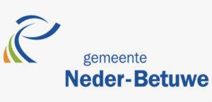Gemeente Neder Betuwe