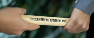 ondernemend rivierenland