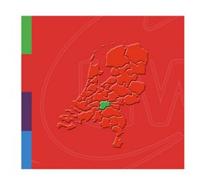 regio in beeld