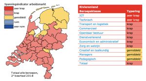 regio in beeld
