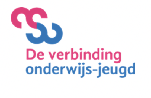 Interessante gegevens over onderwijs en jeugd in de Monitor AOJ!