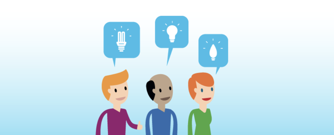 Open innovatietraject Gelderland Arbeidswijs
