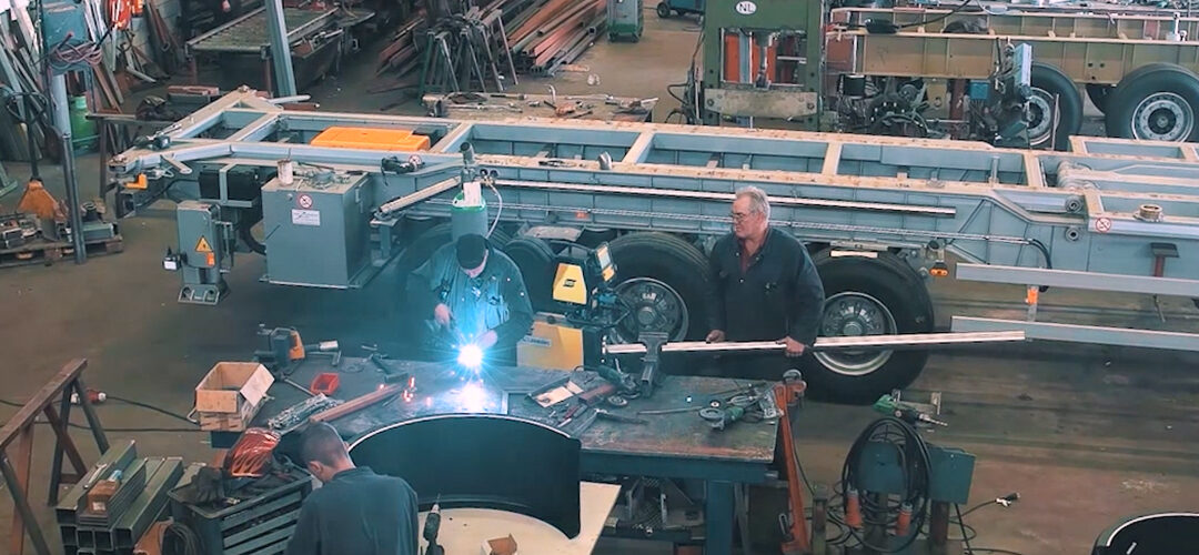 SLIM-regeling per 2 maart 2021 weer geopend. Subsidie voor leren en ontwikkelen in MKB