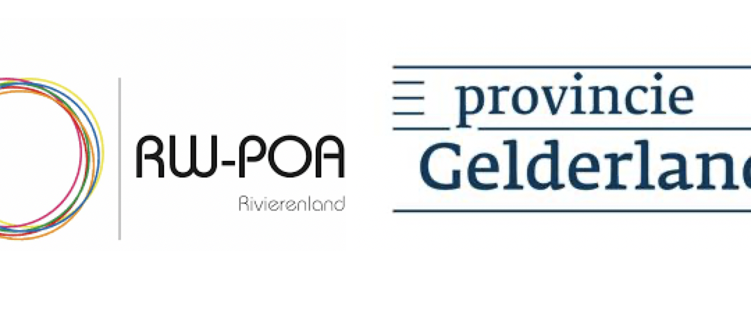 Provincie Gelderland zegt ja tegen aanvalsplan Rivierenland: 436.000 euro voor aanpak werk- en stageproblematiek