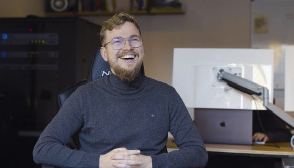 Deeltijd voor de klas naast uw baan?