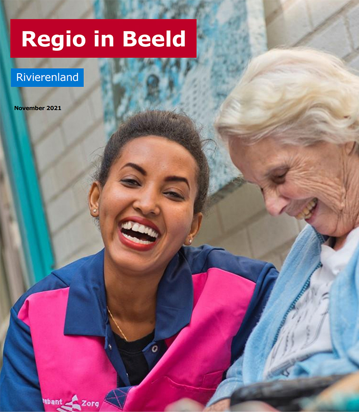 Europees Sociaal Fonds