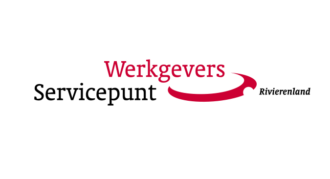 Ontwikkeling Regionaal Werkcentrum