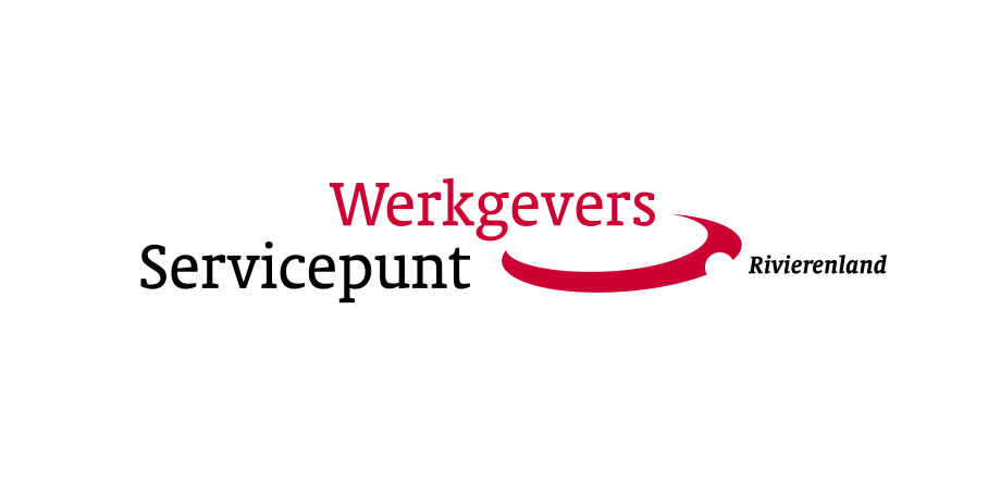 WerkgeversServicepunt (WSP) Rivierenland: hét aanspreekpunt voor werkgevers