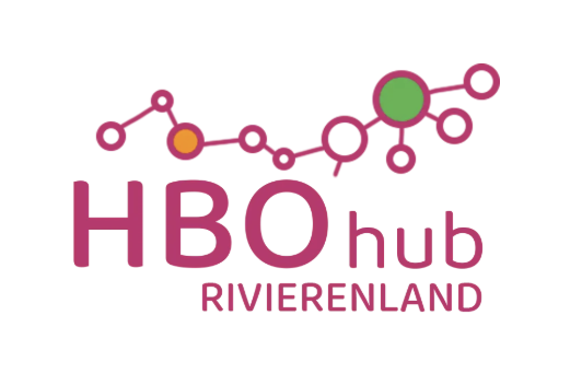 HBO Hub Rivierenland 2025