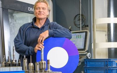 WSP gaat verder onder de naam Werkcentrum Rivierenland