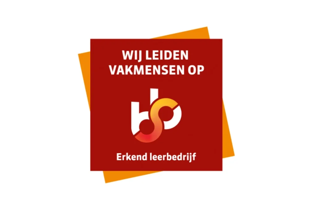 SBB introduceert nieuwe pagina op leerbanenmarkt.nl speciaal voor arbeidsmarktprofessionals