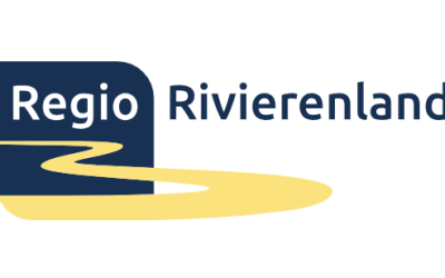 Vacature: Strategisch Adviseur Arbeidsmarktregio Rivierenland