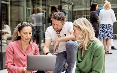 Regio in Beeld: arbeidsmarkt in Rivierenland blijft zeer krap