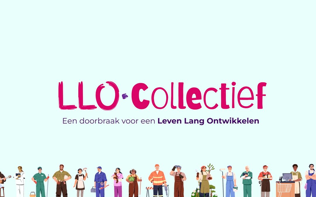 LLO-collectief Rivierenland toegekend – versterken van vak- en basisvaardigheden