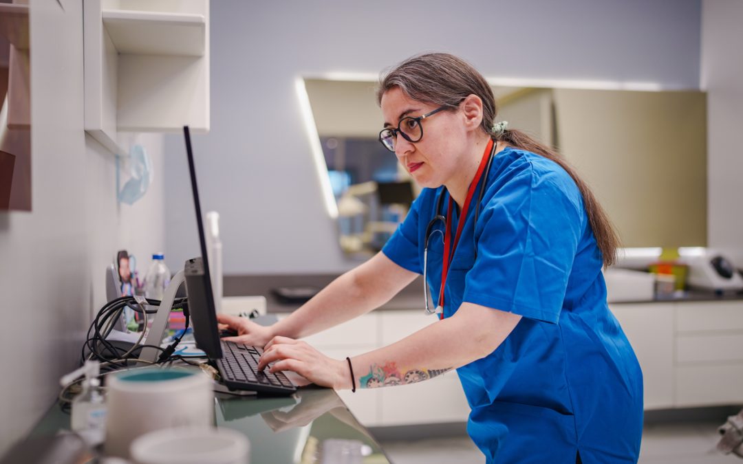 WIN Punt van start in Rivierenland